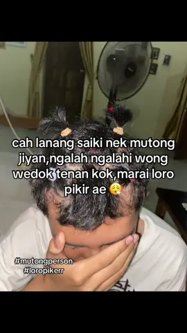 podo ak ra? #fyp #tiktok #viralvideo #4u #atosperson 