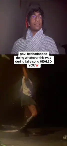we are all hitting this move this weekend #beabadoobee #fart #music #fyp 