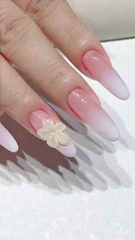 Hoa băng mùa hè #nailgel #nailsartvideos #nailpolish #nail #nails #nailinspo #gel #nailtech #nailfashion #naildesigns #gelpolish #manicure #gelnails #naillove #nailtrend #nailart #nailthietke #hotnails 