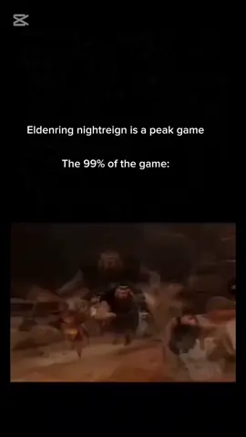 #eldenringnightreign #eldenring  #croods #grug #gaming #fyp 
