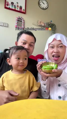 NGAKAK😭🤣 #fyp 
