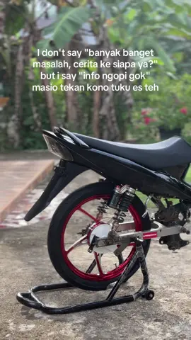Ngombe es karo plola plolo wkwk #anjelogank #5tpgank #bahanswmu 