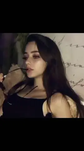 I like the current dasha but I like the old vibes dasha  #dashataran #beutygirls #xyczba 
