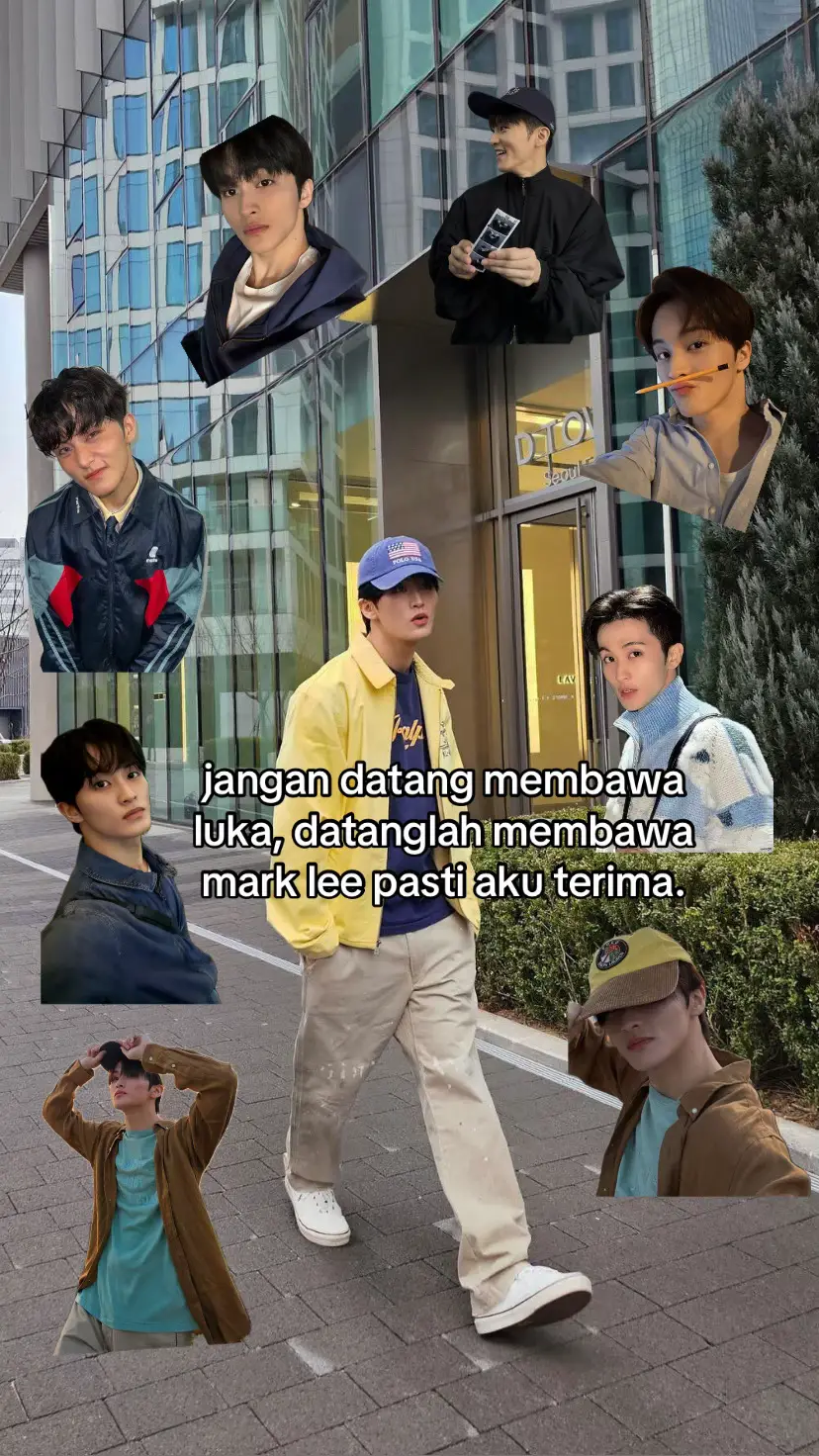 #mark 