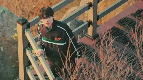 first love #ourunwrittenseoul #parkyoonho #leejaein #parkjinyoung #parkboyoung #kdrama #viral #xuhuong #foryou #kdramalover #firstlove 