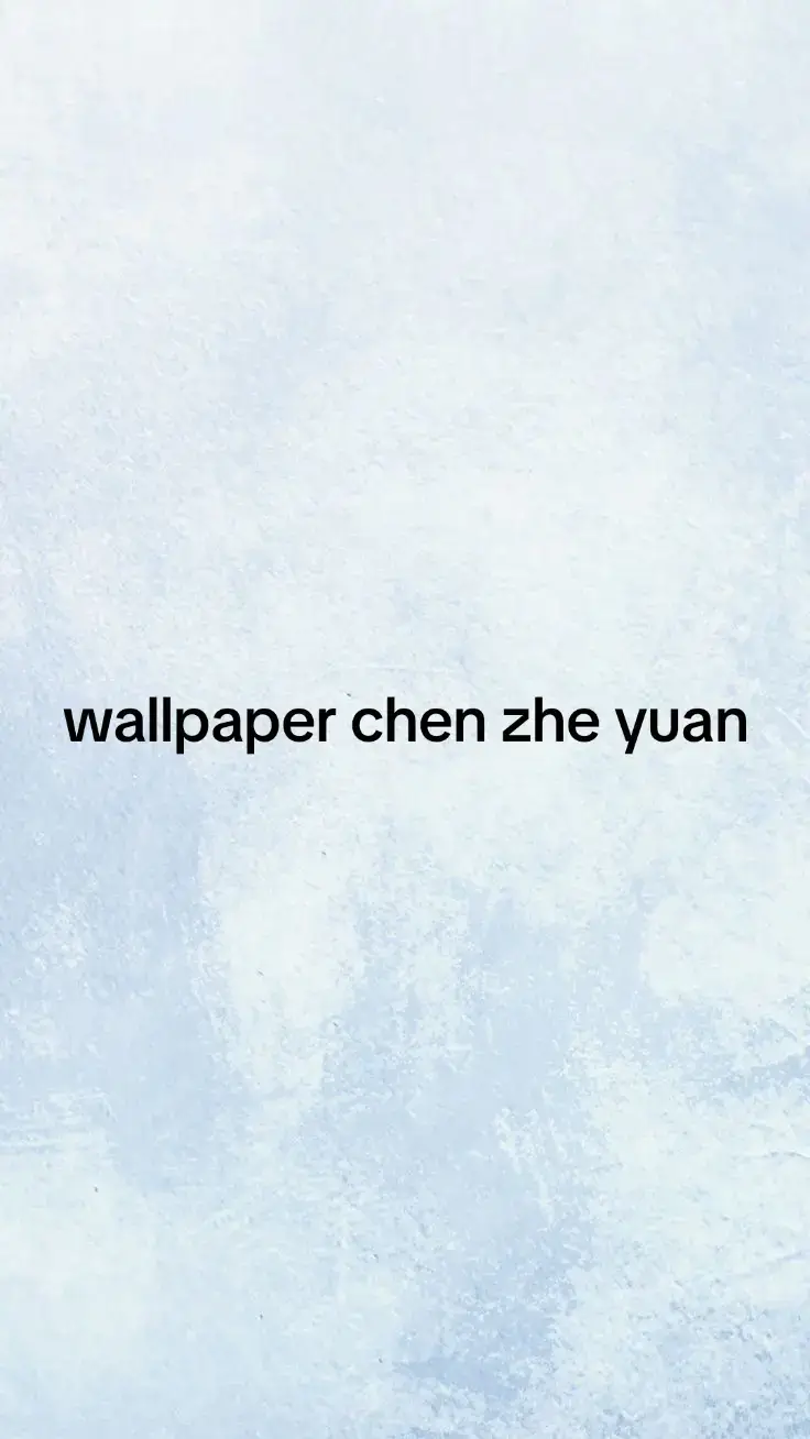 #fypage #fypシ゚ #chenzheyuan #yuan #fypp #wallpaper #masukberandafyp #xybca #fyppppppppppppppppppppppp 