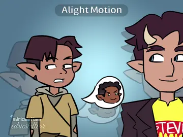 #trend #animation #animationmeme #animationtrend #theowlhouse #toh #edit #gusporter #mattholomule #gusxmatt #gustholomule #fyppp #fyp #luz 