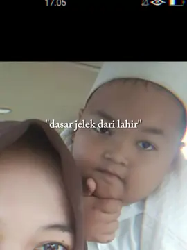 #bawahppyaja anak Lanang #kadangdiataskadangdib#@rafa_clayyy #fyppppppppppppppppppppppppppppppppppppppp
