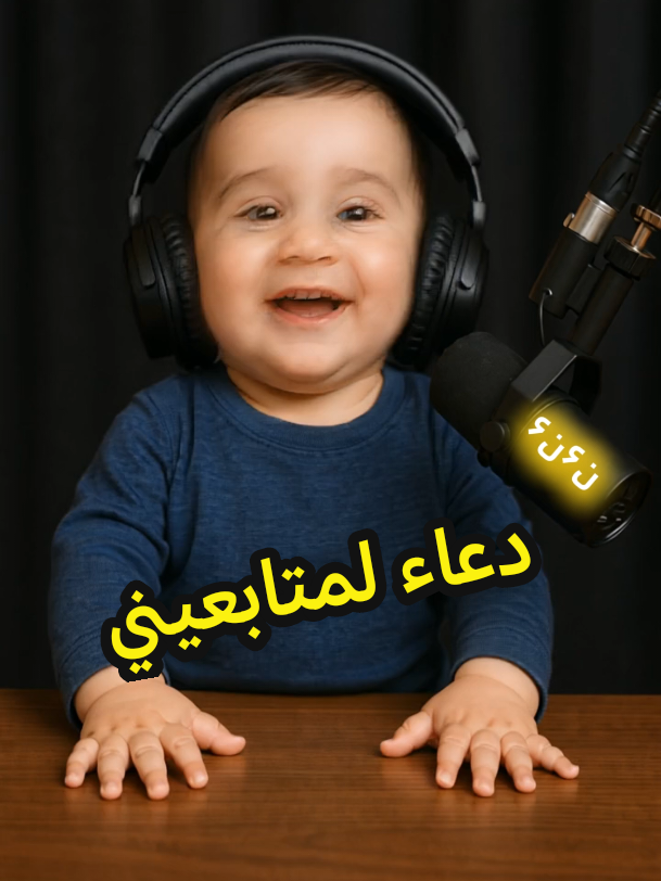 عشان تعرفوا غلاتكم عندي 😁 #متابعيني #الشعب_الصيني_ماله_حل😂😂 @أبومحمد 