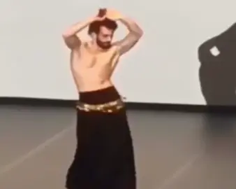 saw the mbappe version so I had to make ts 😭 🥀 #fy #football #salah #dancing #edit 