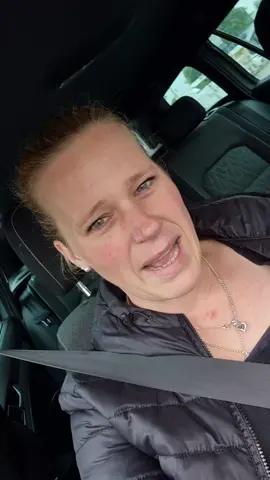 @KlaXoN #fy #fyyyyy #foryou❤️❤️ #fyyyyyyyyyyyyyyyy #mama #mamaleben #gönndochfy #fürdich #spasmusssein🤣😅 #muttertochterduo #tik_tok #viral #couple 