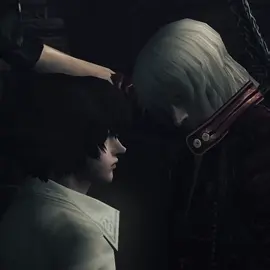 i love dante and lady so much omg \\ scp-zechscenes \\ #devilmaycry #devilmaycryedit #devilmaycry3 #dmc #dmc3 #dmcedit #dantesparda #dantespardaedit #ladydmc #videogame #xitcrqz #fyp #foryouu #foryoupage @ki ᖭི༏ᖫྀ @mel ᖭི༏ᖫྀ @𝓓𝓸𝓷𝓷𝔂 @𝕷𝖊𝖔𝖓 𝕶𝖊𝖓𝖓𝖊𝖉𝖞🇹🇷 