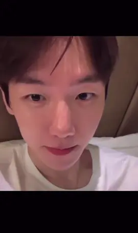 📸 #Baekhyun #mama 