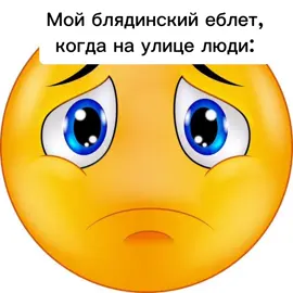 тгк petyx_net_mason #петухи🐓🐓 #петухи🐓🐓 #fyp #foryoupage 