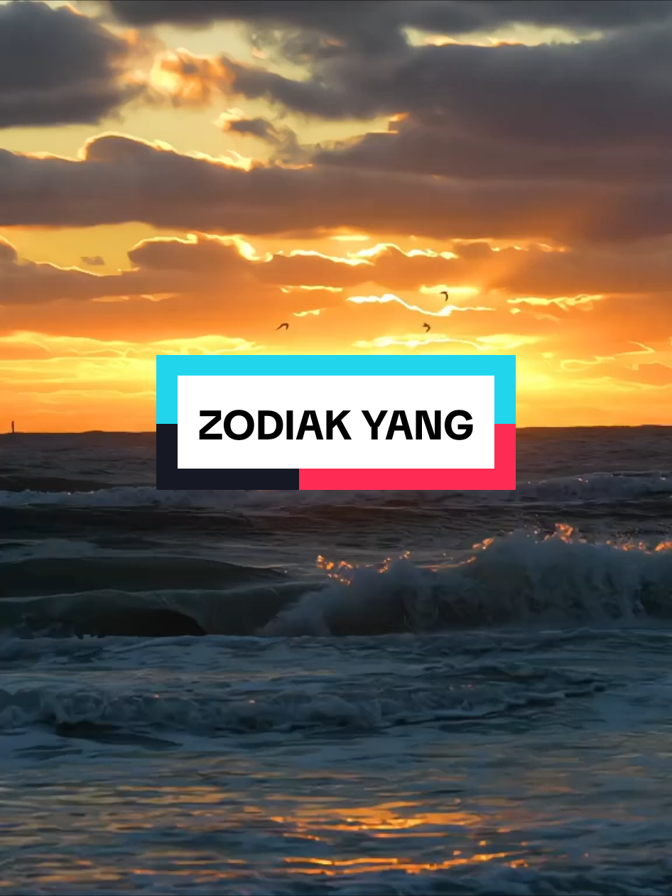 Emang iya gitu ? coba komen, like dan share #zodiak #zodiac #zodiakharian #zodiakterbaru #zodiakhariini #zodiakupdate #capricorn #aquarius #pisces #aries #cancer #leo #virgo #libra #scorpio #sagitarius #taurus #gemini #fyp #viralvideo #viraltiktok #ngangenin #strong #mandiri #cemburuan #humoris