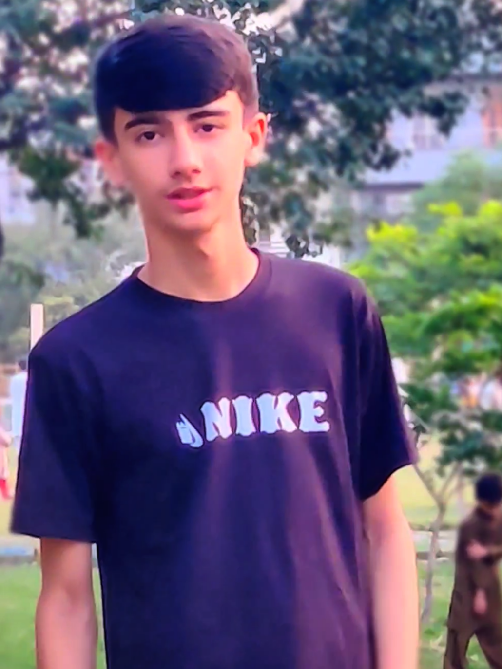 Sound 😉😘 #viralvideo #fypシ゚ #trending @¸„.-•~¹°”ˆ˜¨ 丂ㄚ乇ᗪ 乙卂ᗪ卂 ¨˜ˆ”°¹~ @📌Abdullah👑Zalimmmmbrand✊🏻 @ملک جواد ⚔️🦁 @♦Šⱥị〽️🥷🏻 
