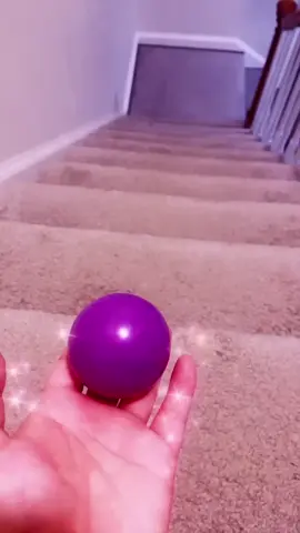 #skittles #fyp #foryoupage #drop #ball #reverse #balloon #funnyvideo #viral #trending #shortvideo #fy 