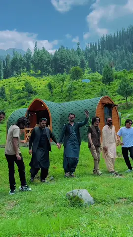 Pashto attan ❤️‍🔥.  #foryou #viralvideo #pabbiking #sajidpabbiking 