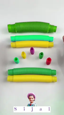 💚💛🩵💞❤️👌   #sijal  #sijal90  #sijal_kids  #sijal_games        #sijal_videos  #sijal_music  #العاب_سيجال  #فيديوهات_سيجال 