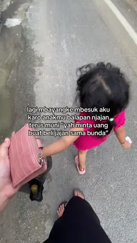 #fyp #xybca 