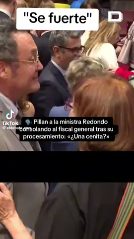 #molinadesegura #MarcaPSOE #fyp #fyp #viral #tiktok 