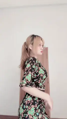 Ngulek crt sini💦#tobrutstyle😋 #pulenbanget😋😍 #janganfyp