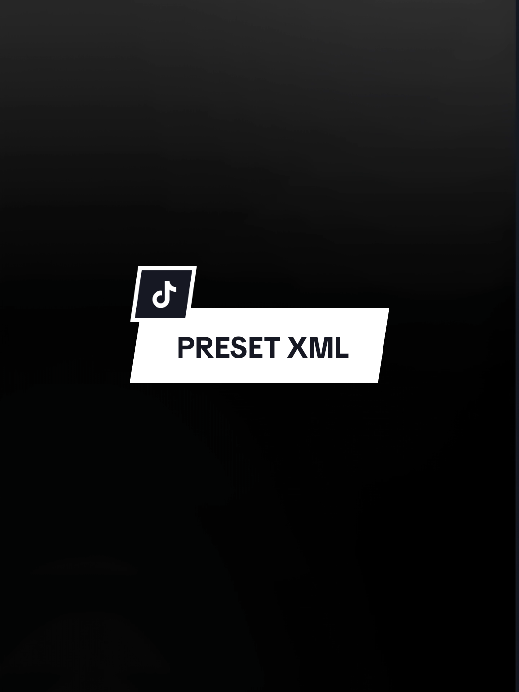 ngapurane 💃| am prem murah dibio #zhmpreset🌀 #sizhm⚡ #presetalightmotion #fyp #magelang24jam 
