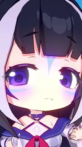 Banana Banana Banana #shylily #shylilytwitch #vtuberclips #vtuber #vtuberen