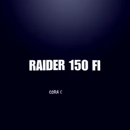 #jm_editors1 #fyp #presetalightmotion #raider150fi 
