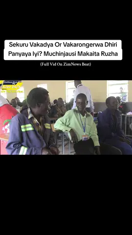 Old Age Bota #bulawayotiktok #tilderlive #karangandatv #zimsatiktok🇿🇼🇿🇦 #zimsatiktokers🇿🇼🇿🇼🇿🇦🇿🇦 #zimdrama🇿🇼🇿🇼🇿🇼 #zimusa🇺🇸zimcanada🇿🇼🇨🇦 #zimtiktokers🇿🇼🇿🇼🇿🇼 #zimbabweantiktok #zimtiktok #zimbabweanstiktokers🇿🇼🇿🇼🇿🇼🇿🇼🇿🇼 #zimtraditionalcourts #zimquicktv #zimuk🇬🇧🇿🇼tiktok #slymediatv 