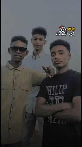 #CapCut #الفخامة🔥 #مليون_مشاهدة❤ #شتت✌️😍 