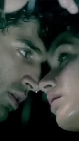 Song : Tum Hi Ho #bollywoodsongs #bollywoodsong #bollywood #tumhiho #aashiqui2 #adityaroykapur #shraddhakapoor #arijitsingh #fyp #fyppppppppppppppppppppppp #fypシ゚ 