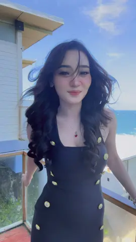viewnya bagus yah