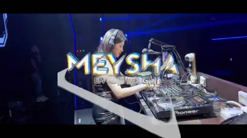 After party @VALHALLA SURABAYA 💃🏻💃🏻💃🏻 #fyp #djmeysha #djcentil #viral #trendingtiktok #berandafyp #trending #djsurabaya #djindonesia #djviral #trendingviralvideo 