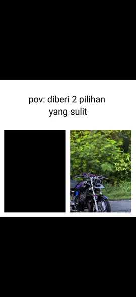 #vario#rxking#pilihansulit#lewatberandafyp
