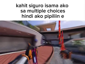 Saket pre #fyp #foryou #codm #callofduty 