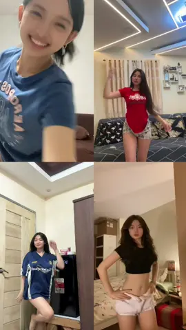 Mayong hapon itscriz🥵 #kaither_preset #girl #trending #pinay #Tiktok #foryou #fyp #viral 