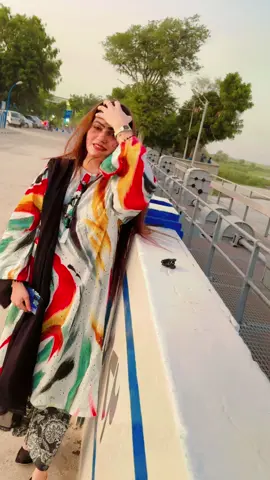Follow me On instagram  Fari_baloch110 🙏🏼❤️ @S H E R I ♥️ @Annie murtaza #❤️🧿 #fypシ #fyp #trending #foryourpage #foryourpage #foryou #fypシ゚viral #viraltiktok #sindh #sindhi #sindhisong #sindhifam #sindhitiktok #sindhwale #pakistan #standwithkashmir #1millionaudition #loveyourself❤️ 
