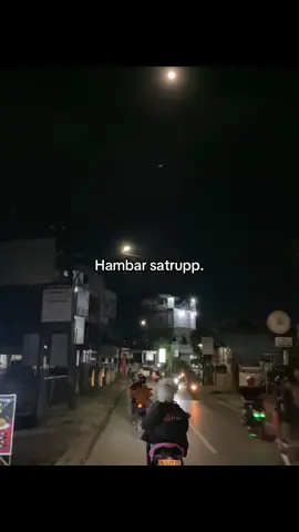 Rabah waluh#fyp #storybanjar #storykatakata #storyvideokatakata #storykatakatabanjar #fyppppppppppppppppppppppp #fypp #fypシ゚viral #fypシ゚ 