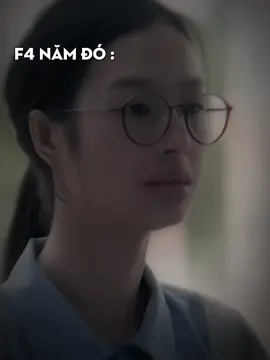 : F4 bây giờ trưởng thành nhiều lắm ròi 😭 #milkpansa #loverrukk #milklove #viewbenyapa #junewanwimol #mewnich #viewjune #junemewnich #whalestorexoxo #23point5 #gmmtv #thailand🇹🇭 #xuhuongtiktok #_ViewJune_👽💫 