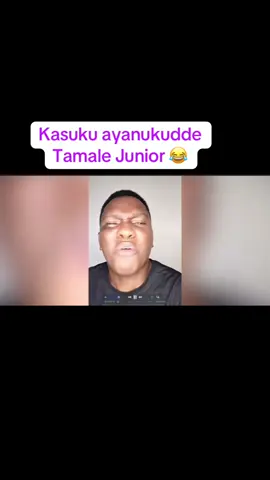 #bobiwineuganda✊✊✊✊✊✊ #kasukulive #kadamasaudia🇸🇦 #tanzaniantiktok🇹🇿 #ugandatiktok🇺🇬 
