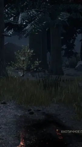 Гуленыш стрим снайпер.#deadbydaylightfyp #deadbydaylightclips #deadbydaylightmoments #deadbydaylight #dbdvideos #dbd #dbdtiktok #dbdclips #dbdmemes #дбд #дбдмобайл #дбдшка #дбдмемы #дбдприколы 