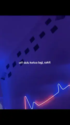 #moost? #xybca #4u #masukberanda #lewatberanda #foryou 