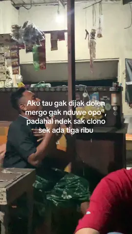 pas surya siji #sidoarjo24jam #masukberanda #fyp 