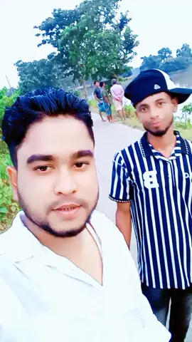 #সিলেটি_ফুয়া #কিছু_লাইন_লিখে_যাও_ভিডিও_বানাবো😌♥ @𝕊𝕙𝕖𝕚𝕜𝕙𝑃𝘢𝕣𝓋э𝘻 #@Md Sagor 
