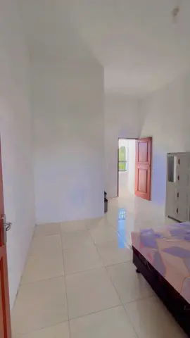 KOST KHUSUS PUTRI  Lokasi jl Sidotopo dilem Kepanjen #kepanjen #kosputri #kostputri #malang #kabupatenmalang #kostkepanjen #jawatimur 
