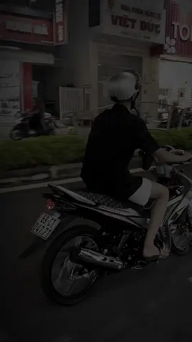 #exnho2010 #exnho2010kieng #xuhuongtiktok #fyppppppppppppppppppppppp #viral 