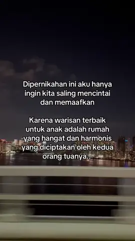 Segala doa baik semoga dikabulkan #foryoupage #fyp #foryou #mariage #jannah 