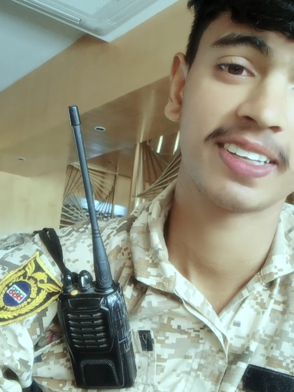 🥺🙂#৩টা_করে_কপি_লিংক_করে_যাও_প্লিজ🙏😭 #foryou #viralvideo 