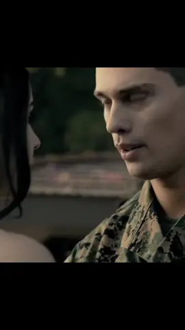 #CapCut #الحب_والحرب♥️ #حب_عسكري_لا_ينتهى👮🏼‍♂️🤍 #حبيبي🤍💍 #روحي♥️✨ #حبي_الوحيد_يبقى_لأبد❤️💍💞 #عالمي💞 #حب_حقيقي❤️🔐 #هبونامن🤍🥺 #يزيديه💗🦚 #عشقي_الوحيد🥺🍯حبيبي❤ #حبيبي_الأبدي♾️ #سنجارية_و_ايزيدية #فيدوهات_حب_عسكريه_متابعه_لايك_اكسبلور #شنكال_شيخان_بعدري_بعشيقة_شاريه_مهتي💖 
